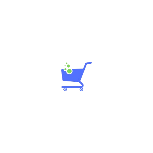 ShopyouMarket